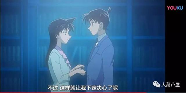 520-“好想见到你”“我一直都在你身边啊”