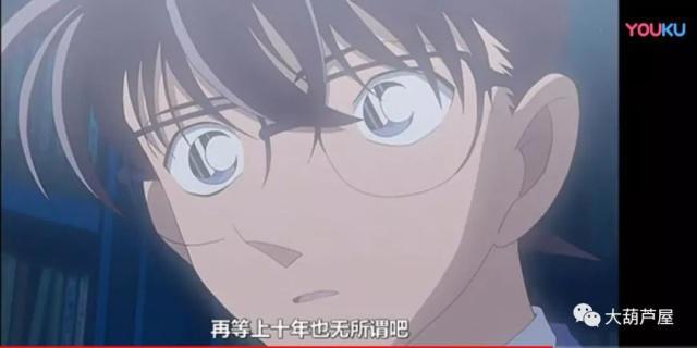 520-“好想见到你”“我一直都在你身边啊”