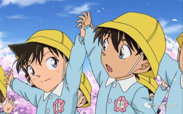 520-“好想见到你”“我一直都在你身边啊”