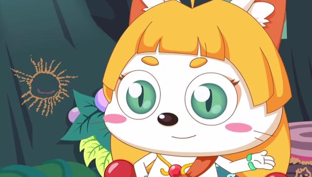 喜灰：异国大营救致敬了多少部经典漫画？龙珠、JOJO纷纷在列