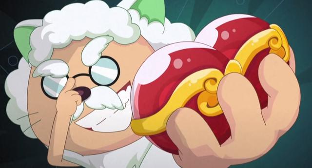 喜灰：异国大营救致敬了多少部经典漫画？龙珠、JOJO纷纷在列