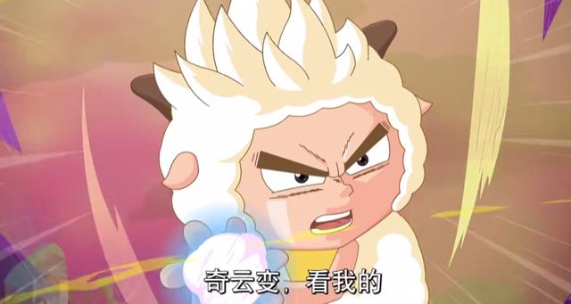 喜灰：异国大营救致敬了多少部经典漫画？龙珠、JOJO纷纷在列