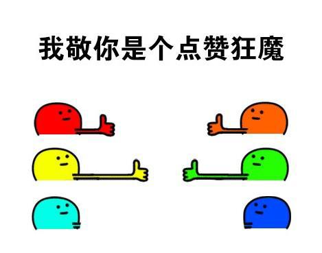 名侦探柯南：最让人感动的一幕，新一频临死亡，小兰流露真情