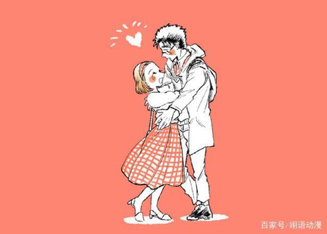 柯南说过的这些话，有时候笑笑就过了，但躺下就觉得是人生