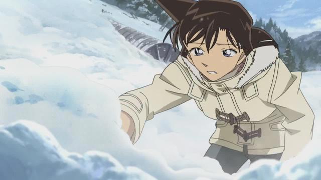 《沉默的15分钟》一句硬核的台词，照亮你的心灵