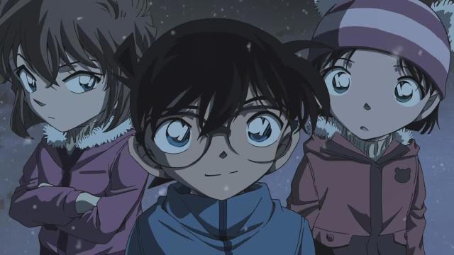 《沉默的15分钟》一句硬核的台词，照亮你的心灵