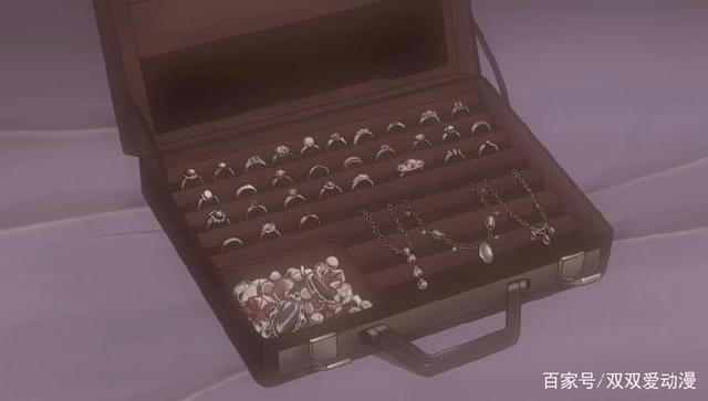 《名侦探柯南·沉默的十五分钟》:超人的别名叫柯南