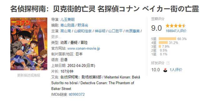 号外：柯南因咒日本奥运会办不成落选形象大使！