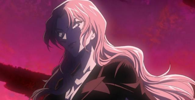 名侦探柯南：能答出这5道题的人，才知道黑衣组织隐藏了多少实力