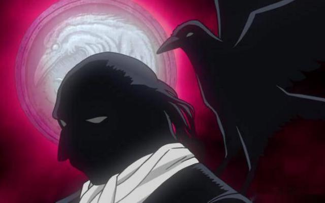 名侦探柯南：被琴酒杀害的龙套角色，竟让红与黑均与真相失之交臂