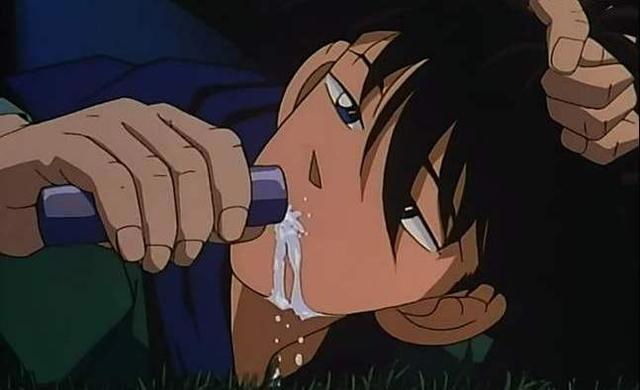 《名侦探柯南》中黑衣组织究竟犯了哪些罪？罗翔老师是这么说的