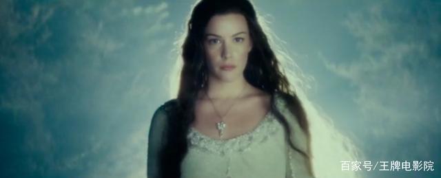 夺冠14天《我的姐姐》终被赶下宝座，《柯南》9小时票房破3280万