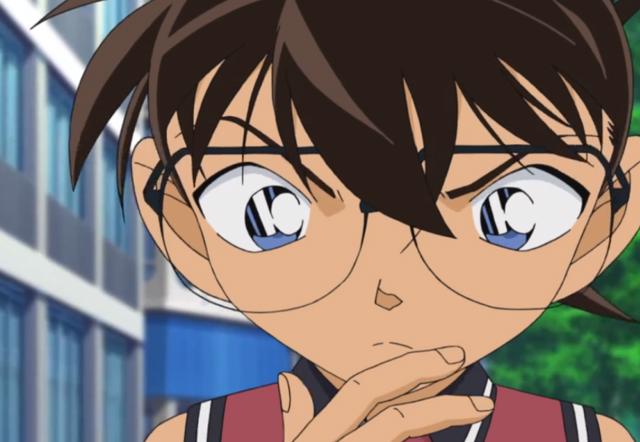 名侦探柯南：不愧是安室透，零之执行人票房将破亿，超前4作总和