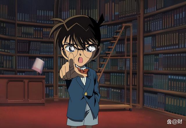 中国如何运营出超级IP？围绕日漫IP商业化，探索国漫发光新道路