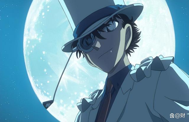 中国如何运营出超级IP？围绕日漫IP商业化，探索国漫发光新道路