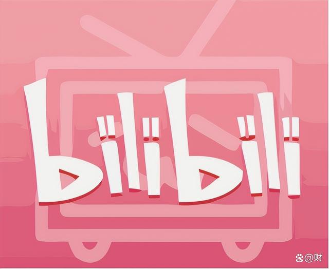 中国如何运营出超级IP？围绕日漫IP商业化，探索国漫发光新道路