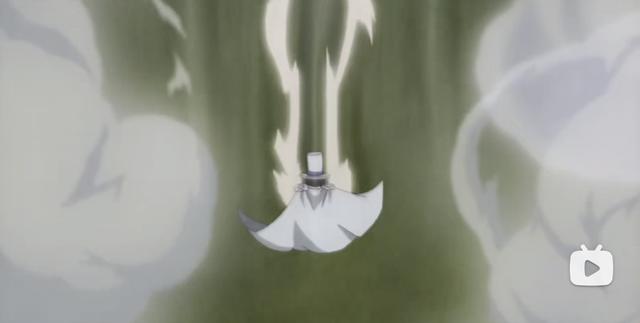 名侦探柯南：工藤新一VS怪盗基德，侦探与怪盗碰撞出来的美妙羁绊