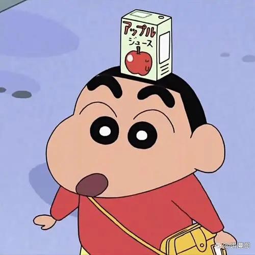 名侦探柯南：只过了半年的时间线，梳理后，还是我们认识的名柯吗