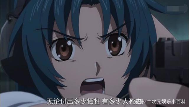 这首OP时隔13年后再次响的那一刻，瞬间老泪纵横！