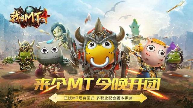 细数经典动漫中的欢喜冤家，这里面哪一对才是你的菜？
