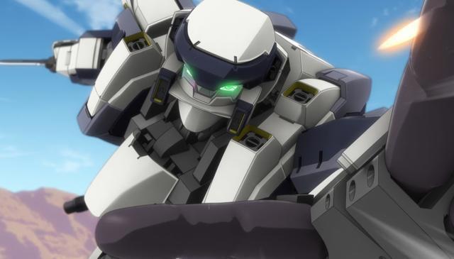 本季度新番最具人气动画排名出炉！你心中最棒的新番是什么？