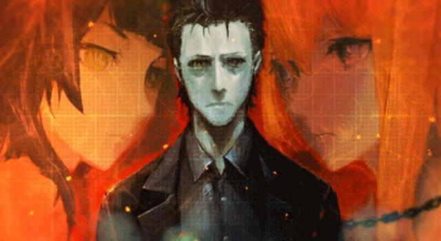 本季度新番最具人气动画排名出炉！你心中最棒的新番是什么？