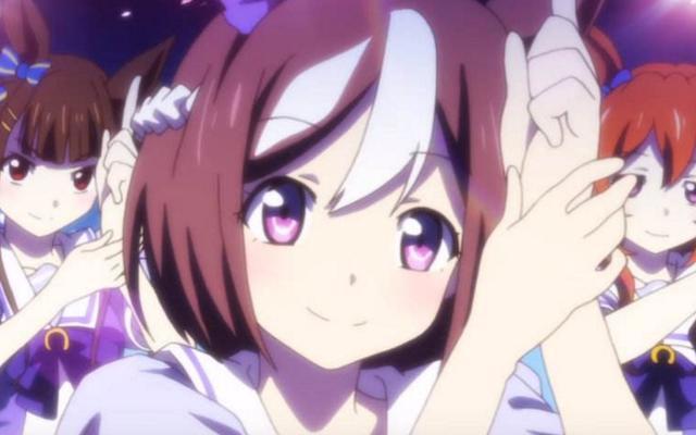 本季度新番最具人气动画排名出炉！你心中最棒的新番是什么？