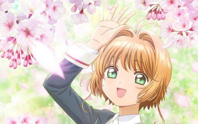 本季度新番最具人气动画排名出炉！你心中最棒的新番是什么？