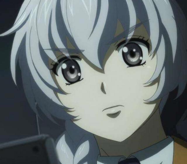 老婆不过气！本季度最人气女角色排名雷姆再次上榜