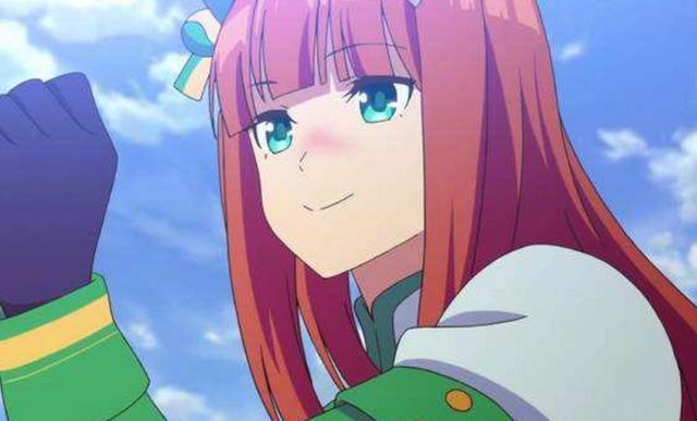 老婆不过气！本季度最人气女角色排名雷姆再次上榜