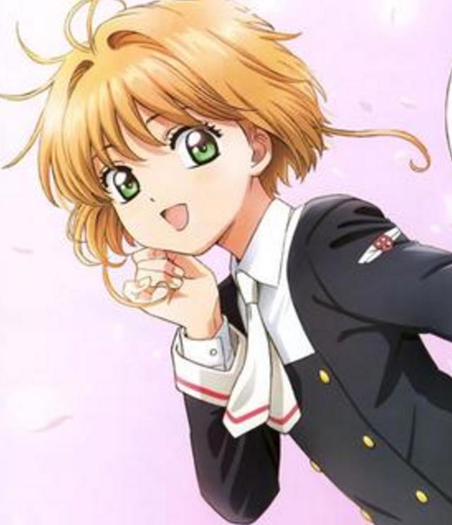 老婆不过气！本季度最人气女角色排名雷姆再次上榜