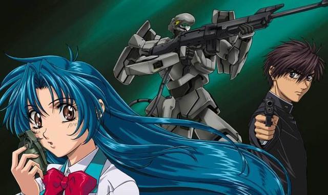 四月动漫新番诸神黄昏，《命运石之门》《刀剑神域》都要来了！