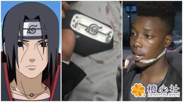 终于来了！苦等十二年全金属4PV现身！