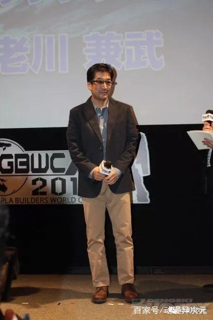 最终BOSS机终登场，寿屋《全金属狂潮》钢铁堕天使贝利亚