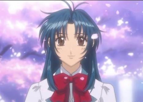 《全金属狂潮》：一部可能会笑出“内伤”的机甲校园动漫