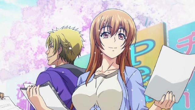 7月新番开播时间及版权所属确定，b站成为最大赢家