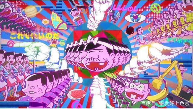 B站虽好，可不要太贪杯哦，爱奇艺七月补番攻略（上）