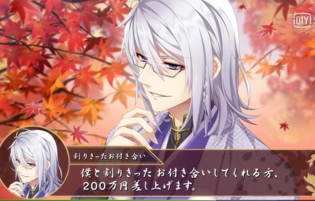 细胞和豪车拟人化都弱爆了，便便拟人化超会玩，网友：是沙雕没错