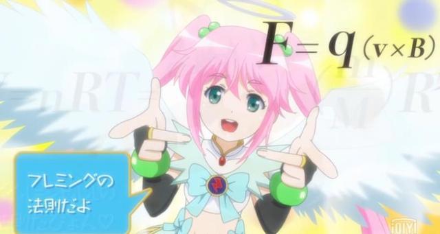 细胞和豪车拟人化都弱爆了，便便拟人化超会玩，网友：是沙雕没错