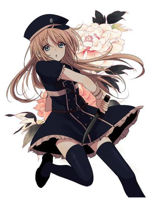 有个弟弟不也挺好的吗，日媒投票动画史上最可爱的弟弟角色排行