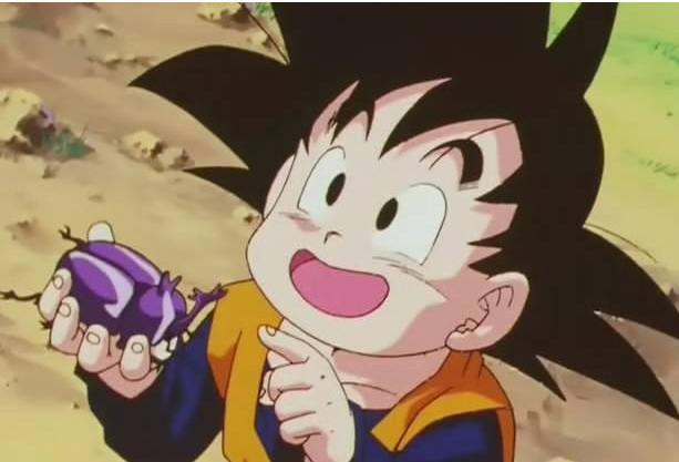 有个弟弟不也挺好的吗，日媒投票动画史上最可爱的弟弟角色排行