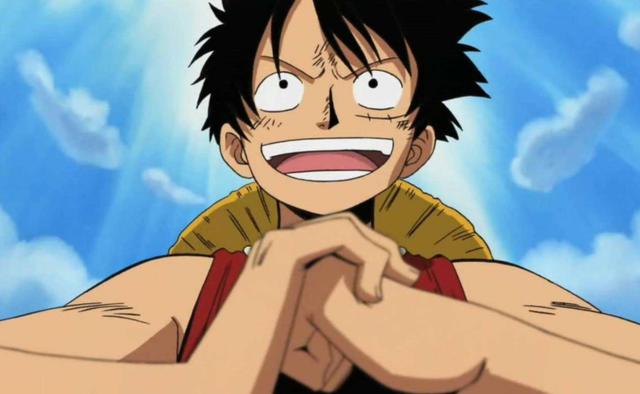 有个弟弟不也挺好的吗，日媒投票动画史上最可爱的弟弟角色排行