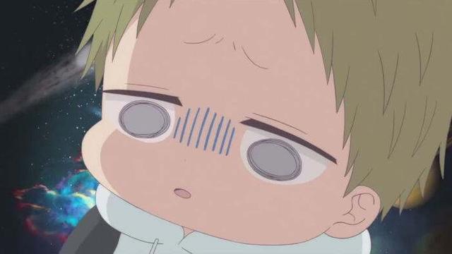 有个弟弟不也挺好的吗，日媒投票动画史上最可爱的弟弟角色排行