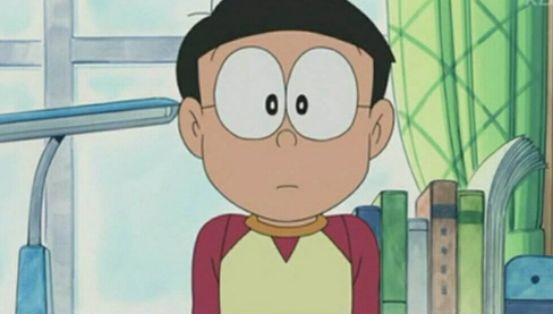 日本动漫中那些调皮却意外懂事的小孩子，都认识的人很少！