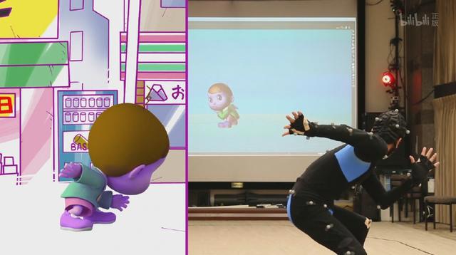 恕我直言，七月搞笑动漫中最“无厘头”的动画非他莫属