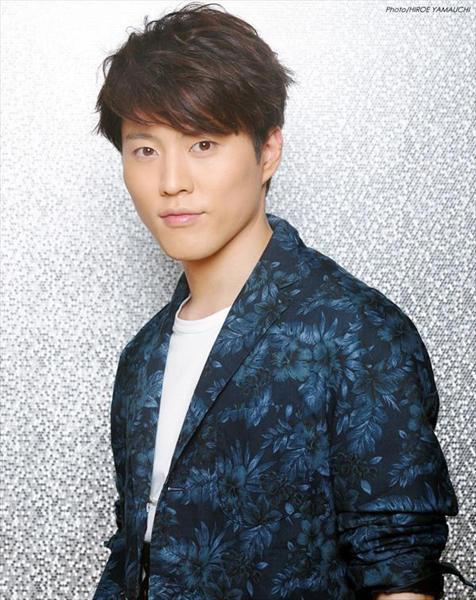 有何看法？入野自由谈《天才傻鹏》