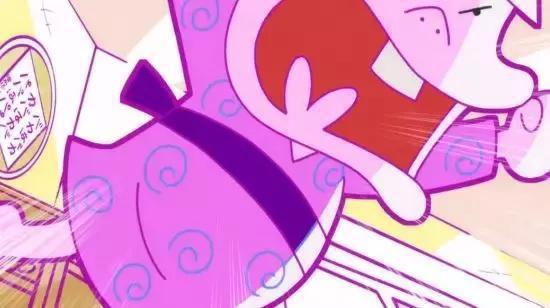 7月新番前瞻《深夜！天才傻鹏》，《阿松》原作者的自由奔放力作