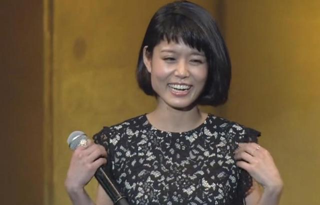 角色太色气怎么想都是声优的错？声音过于色气的女性声优排行榜