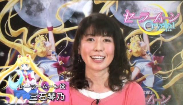 角色太色气怎么想都是声优的错？声音过于色气的女性声优排行榜