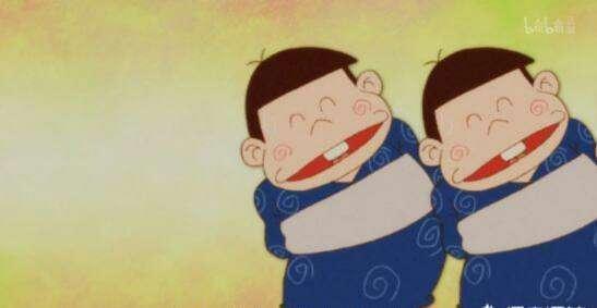 推荐动漫《深夜！天才傻鹏》带你走进轻松搞怪的世界